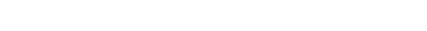How To Get Involved