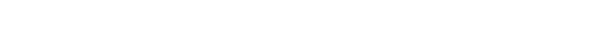 Who Made This?