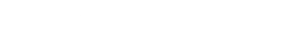 Why Video Game Criticism?