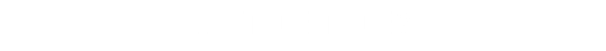 What is This?